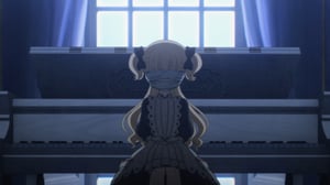 Shadows House, Season 1 Episode 12 image