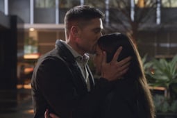 The Rookie, Season 6 Episode 6 image