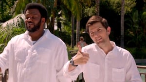 Ghosted, Season 1 Episode 3 image