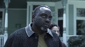 Class of '09, Season 1 Episode 8 image