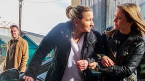 River City, Season 24 Episode 67 image