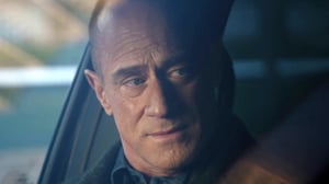 Law & Order: Criminal Intent, Season 1 Episode 3 image