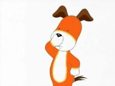 Kipper, Season 2 Episode 5 image
