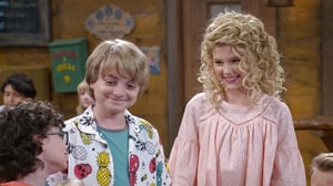 Bunk'd, Season 4 Episode 20 image