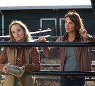 Heartland, Season 15 Episode 2 image