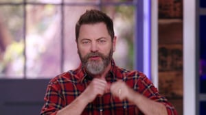 Making It, Season 3 Episode 4 image