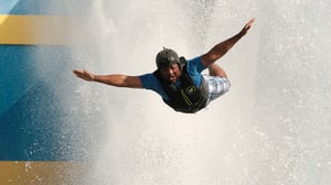 Cannonball, Season 1 Episode 2 image