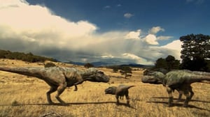 Dinosaur Planet, Season 1 Episode 3 image