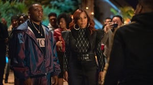 Power Book II: Ghost, Season 1 Episode 1 image