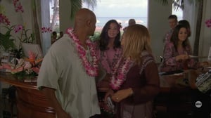 My Wife and Kids, Season 3 Episode 1 image