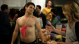 Adam Devine's House Party, Season 1 Episode 5 image