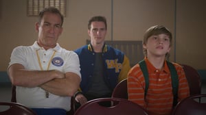 Schooled, Season 2 Episode 3 image