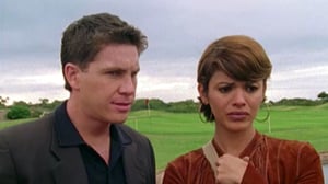 Tremors, Season 1 Episode 12 image