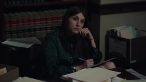 The Girl from Plainville, Season 1 Episode 3 image