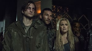 The 100, Season 3 Episode 9 image