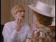 The Ray Bradbury Theater, Season 4 Episode 9 image