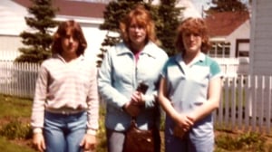 Cold Justice, Season 5 Episode 1 image