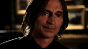 Once Upon a Time, Season 2 Episode 1 image