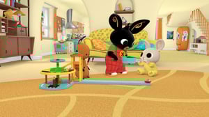 Bing, Season 1 Episode 8 image