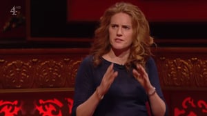 Taskmaster, Season 11 Episode 4 image