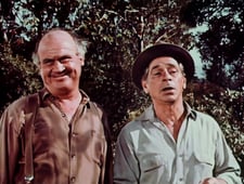 Tammy, Season 1 Episode 8 image