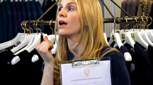 Pregnant in Heels, Season 2 Episode 6 image