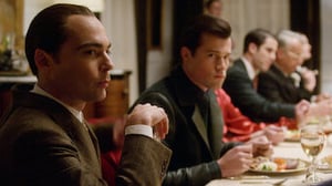 Hollywood, Season 1 Episode 3 image