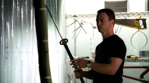 CSI: NY, Season 2 Episode 4 image