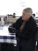 Fargo, Season 1 Episode 9 image