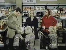 My Three Sons, Season 12 Episode 13 image