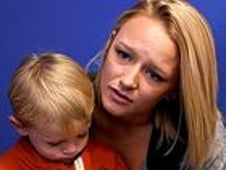 Teen Mom OG, Season 3 Episode 5 image