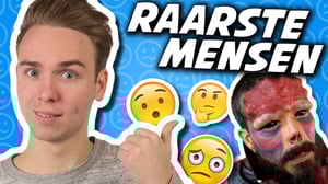 Top 10, Season 5 Episode 6 image