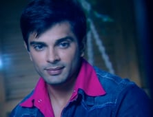 Dill Mill Gayye, Season 1 Episode 33 image