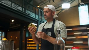 MasterChef Australia, Season 15 Episode 45 image