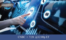 Advancements, Season 2 Episode 3 image