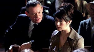 Doc Martin, Season 1 Episode 2 image