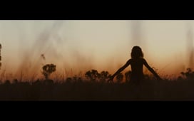 Faraway Downs, Season 1 Episode 5 image