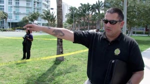 The First 48, Season 9 Episode 13 image