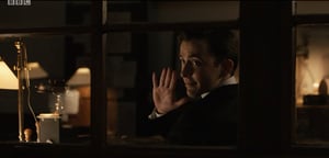 Vienna Blood, Season 1 Episode 2 image