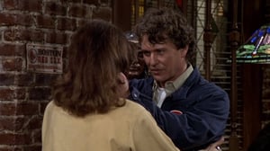 Cheers, Season 11 Episode 24 image