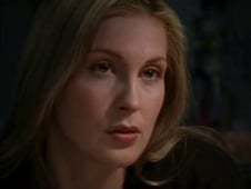 The Outer Limits, Season 6 Episode 20 image