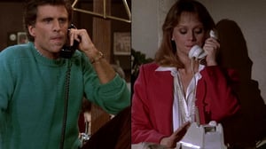 Cheers, Season 3 Episode 25 image