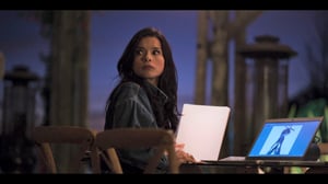 Pasión de gavilanes, Season 2 Episode 43 image