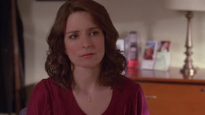 30 Rock, Season 3 Episode 18 image