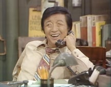 Barney Miller, Season 5 Episode 24 image