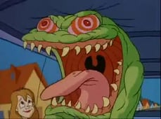 Animaniacs, Season 1 Episode 61 image