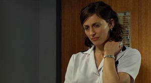 All Saints, Season 6 Episode 37 image