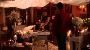 Smallville, Season 7 Episode 5 image