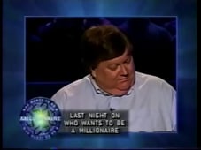 Who Wants to Be a Millionaire, Season 1 Episode 48 image