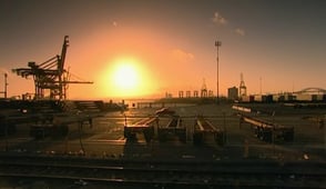 Horizon, Season 45 Episode 16 image